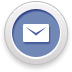 Email contact icon