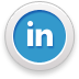 linkedin link icon