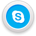 Skype contact icon